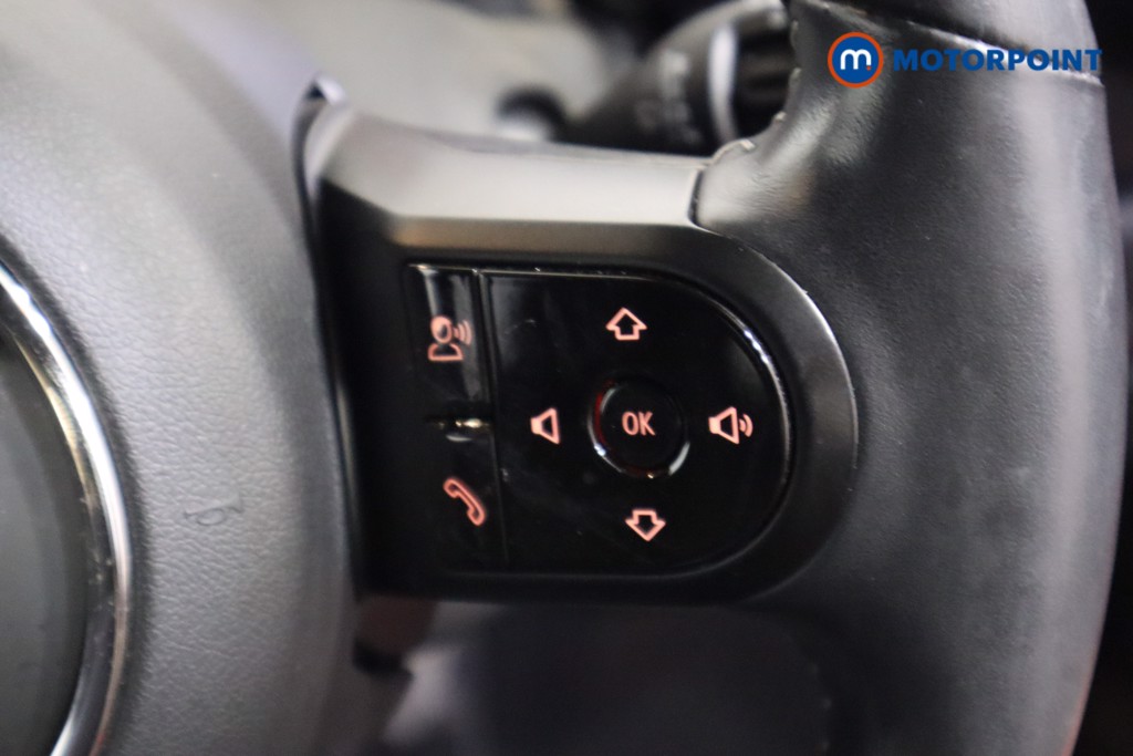 Used MINI Hatch 2022 for sale - 76692195: Photo 23