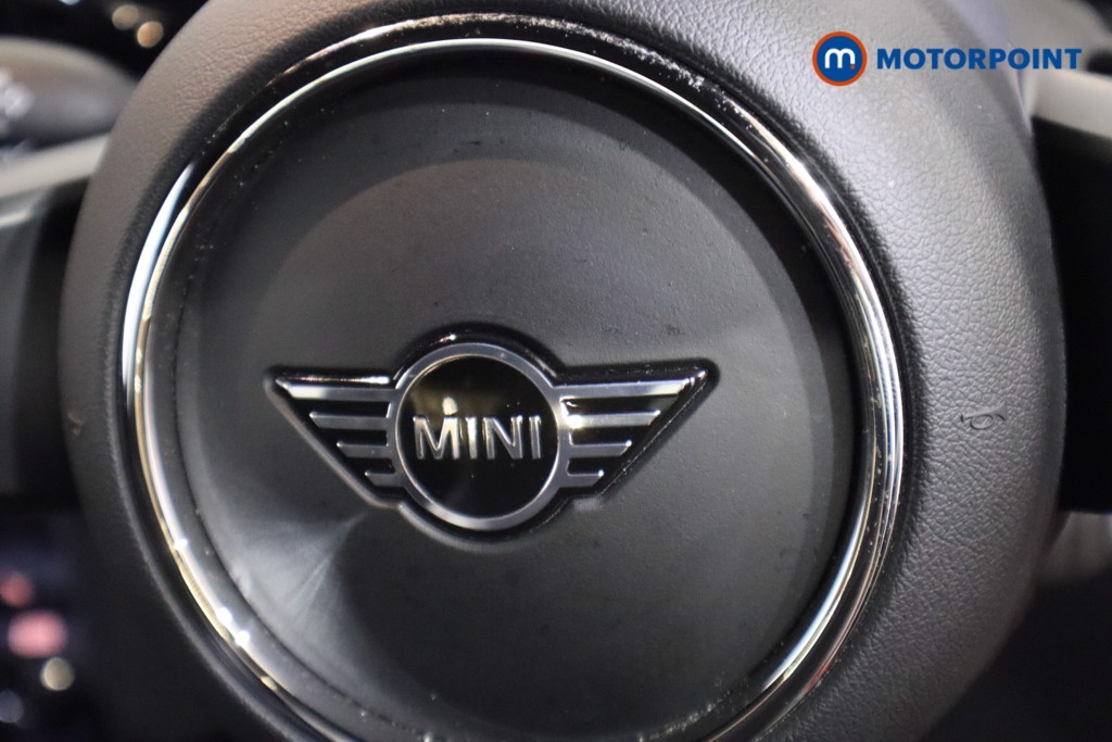 Used MINI Hatch 2022 for sale - 76692195: Photo 24