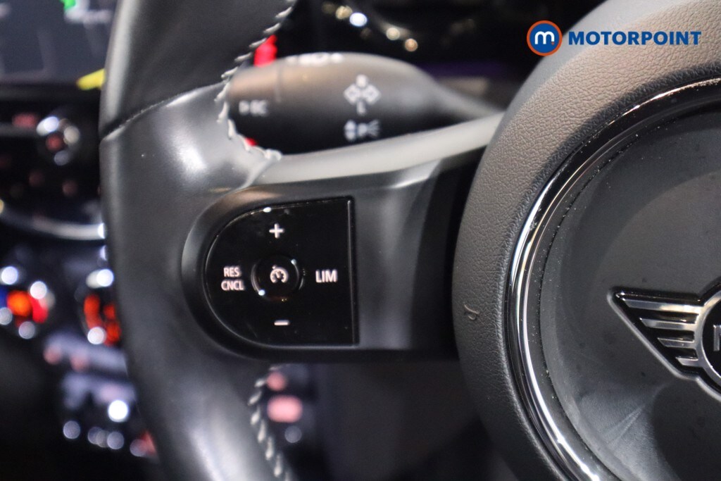 Used MINI Hatch 2022 for sale - 76692195: Photo 25