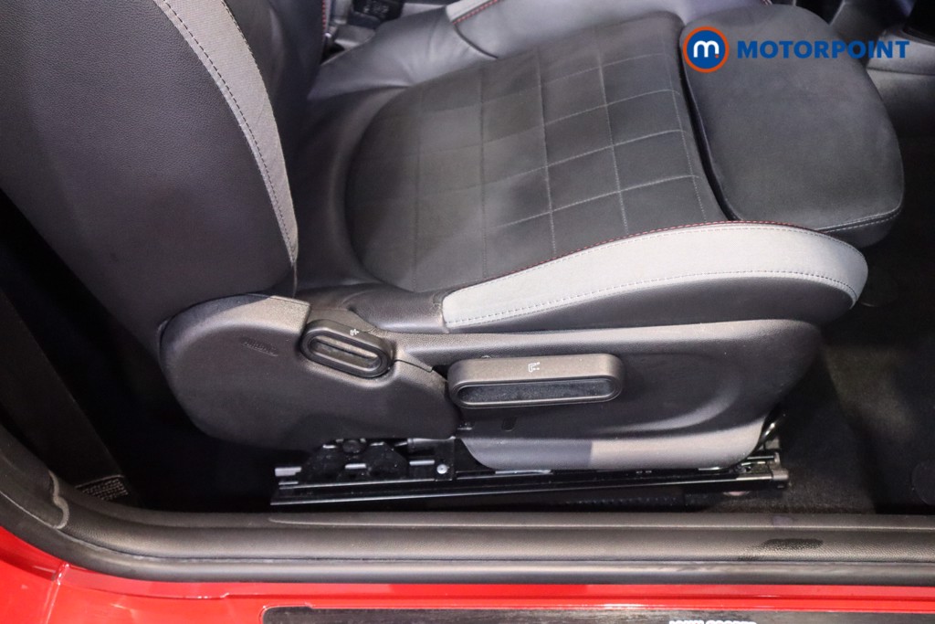 Used MINI Hatch 2022 for sale - 76692195: Photo 26