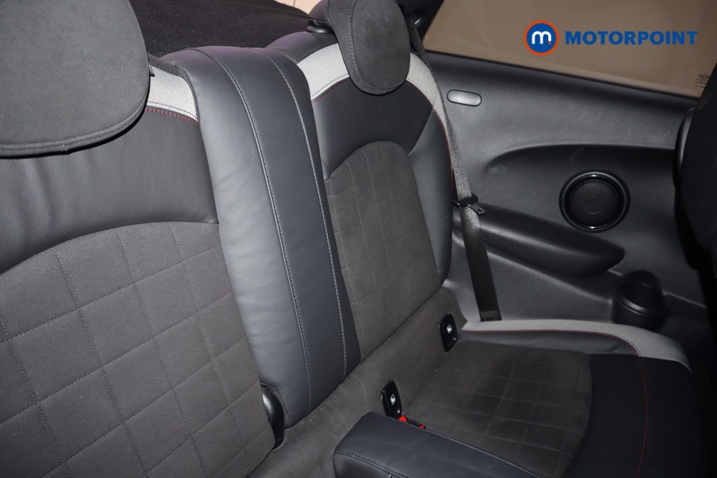 Used MINI Hatch 2022 for sale - 76692195: Photo 29