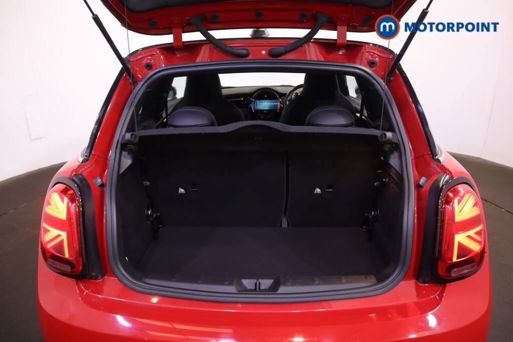 Used MINI Hatch 2022 for sale - 76692195: Photo 30