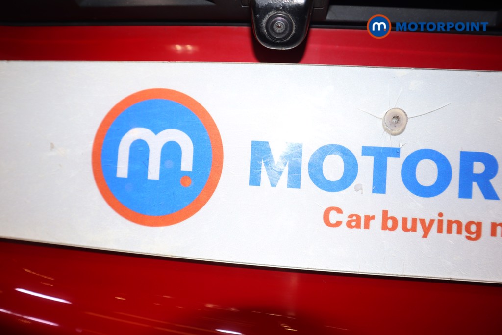 Used MINI Hatch 2022 for sale - 76692195: Photo 39