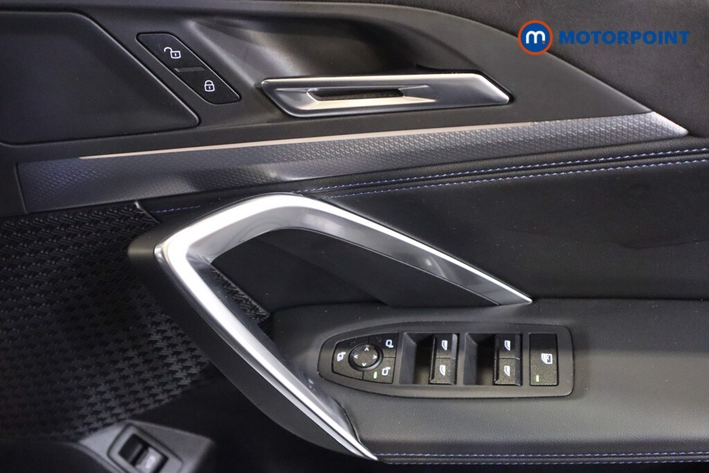 Used BMW iX2 2025 for sale - 76303078: Photo 18