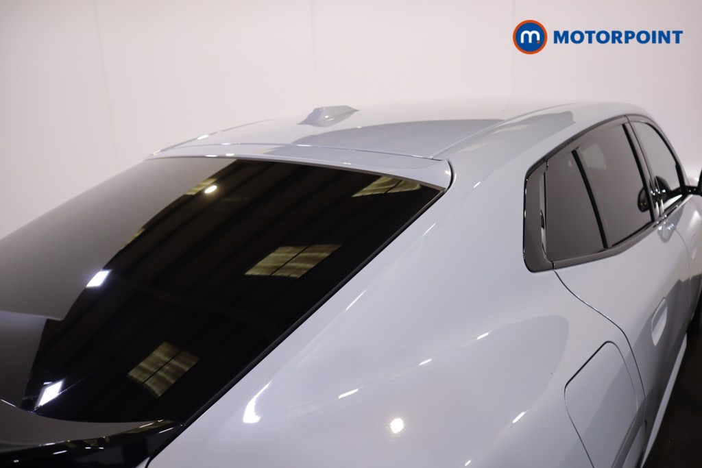 Used BMW iX2 2025 for sale - 76303078: Photo 37