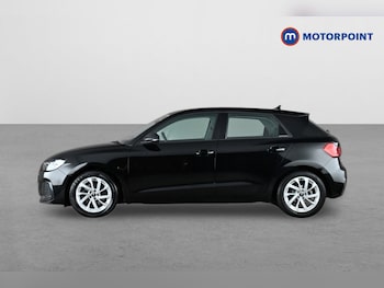 Used Audi A1 2021 for sale - 79220481: Photo