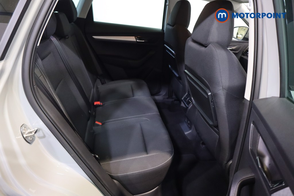Used Skoda Karoq 2022 for sale - 77159601: Photo 15