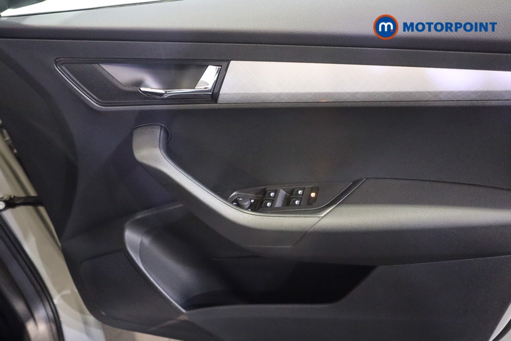 Used Skoda Karoq 2022 for sale - 77159601: Photo 21