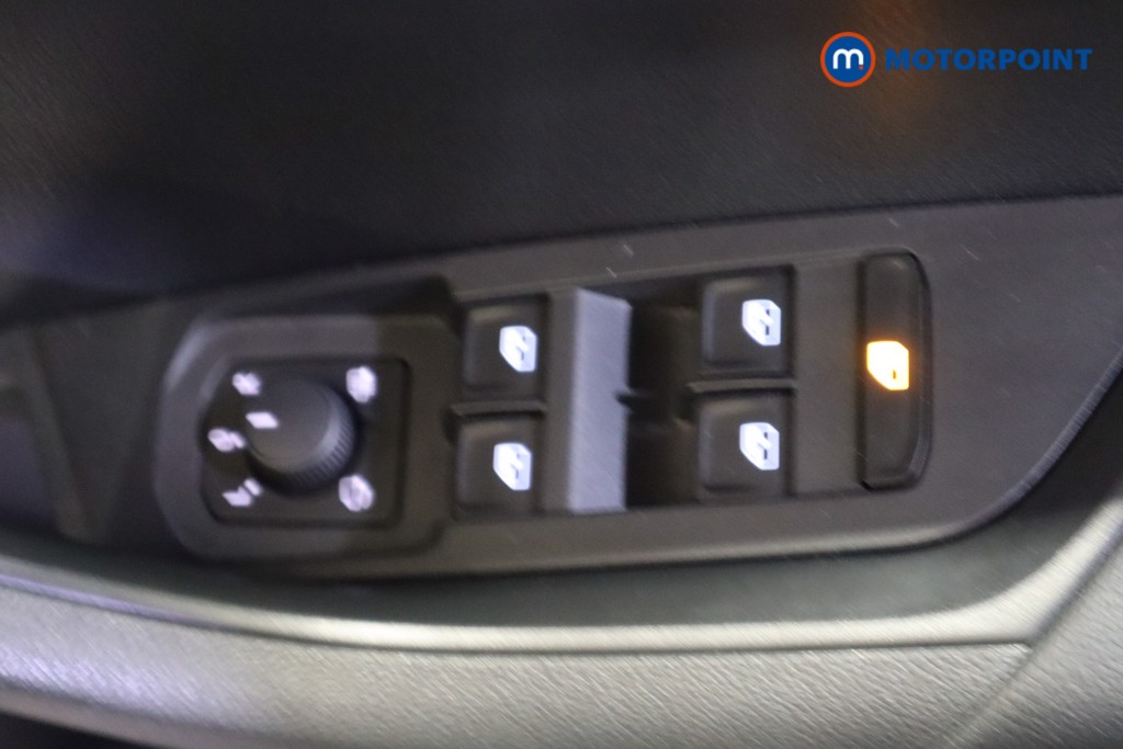 Used Skoda Karoq 2022 for sale - 77159601: Photo 23