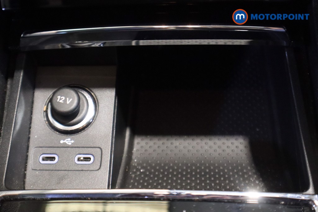 Used Skoda Karoq 2022 for sale - 77159601: Photo 30