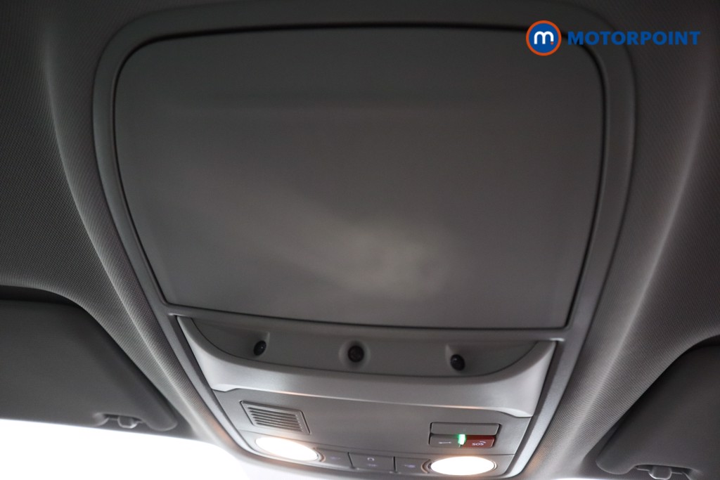 Used Skoda Karoq 2022 for sale - 77159601: Photo 33