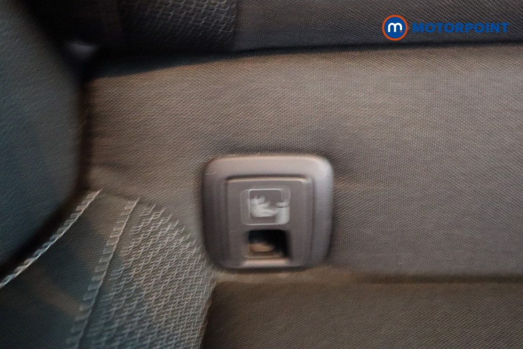 Used Skoda Karoq 2022 for sale - 77159601: Photo 35