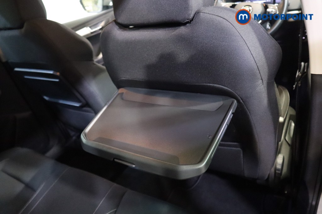 Used Skoda Karoq 2022 for sale - 77159601: Photo 38