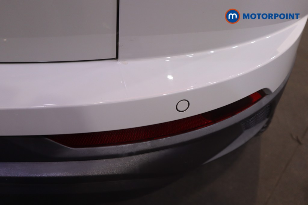 Used Skoda Karoq 2022 for sale - 77159601: Photo 42