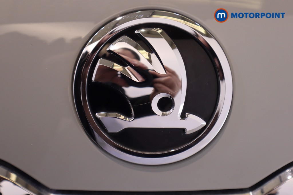 Used Skoda Karoq 2022 for sale - 77159601: Photo 45