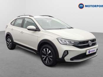 2024 - 1.0 TSI 110 Life 5dr
