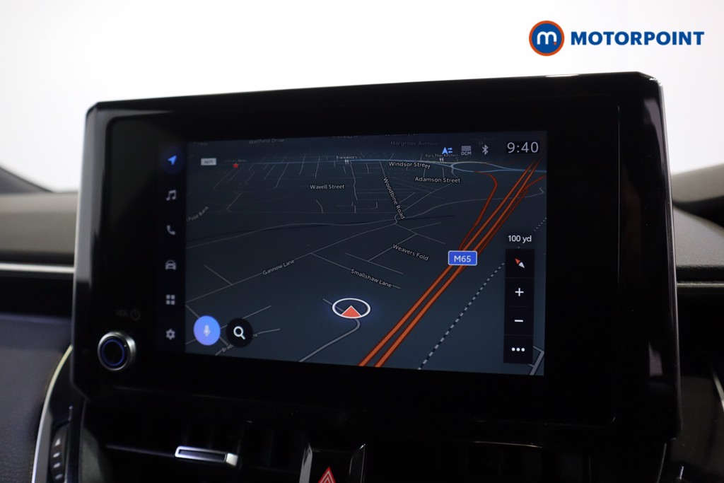 Used Toyota Corolla 2022 for sale - 76278934: Photo 10