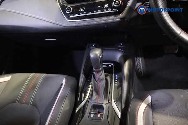 Used Toyota Corolla 2022 for sale - 76278934: Photo 14