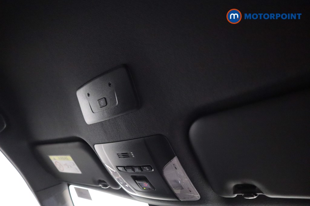 Used Toyota Corolla 2022 for sale - 76278934: Photo 16