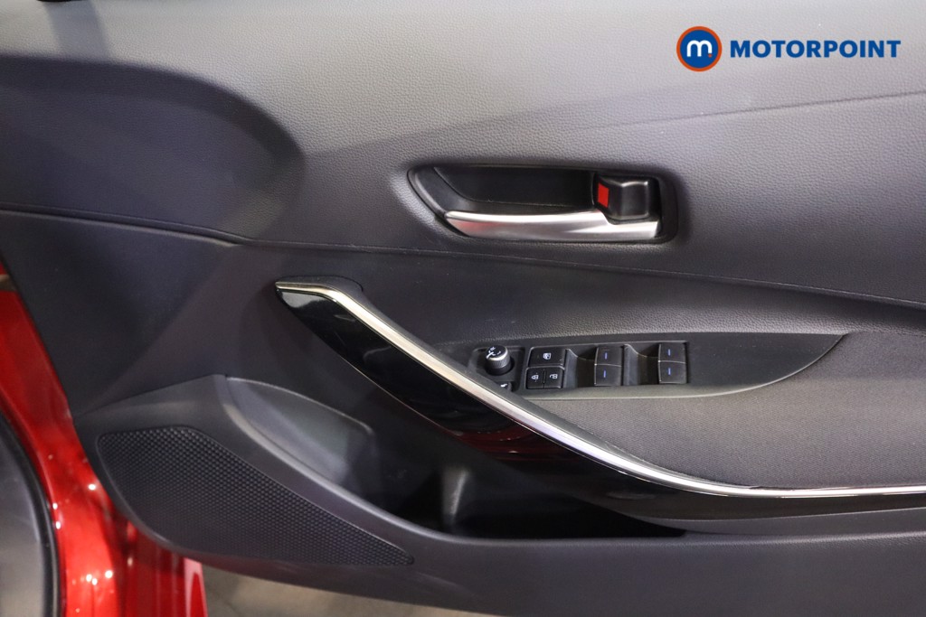 Used Toyota Corolla 2022 for sale - 76278934: Photo 17