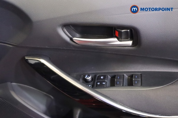 Used Toyota Corolla 2022 for sale - 76278934: Photo 18