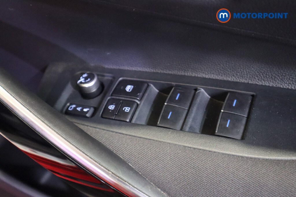 Used Toyota Corolla 2022 for sale - 76278934: Photo 19