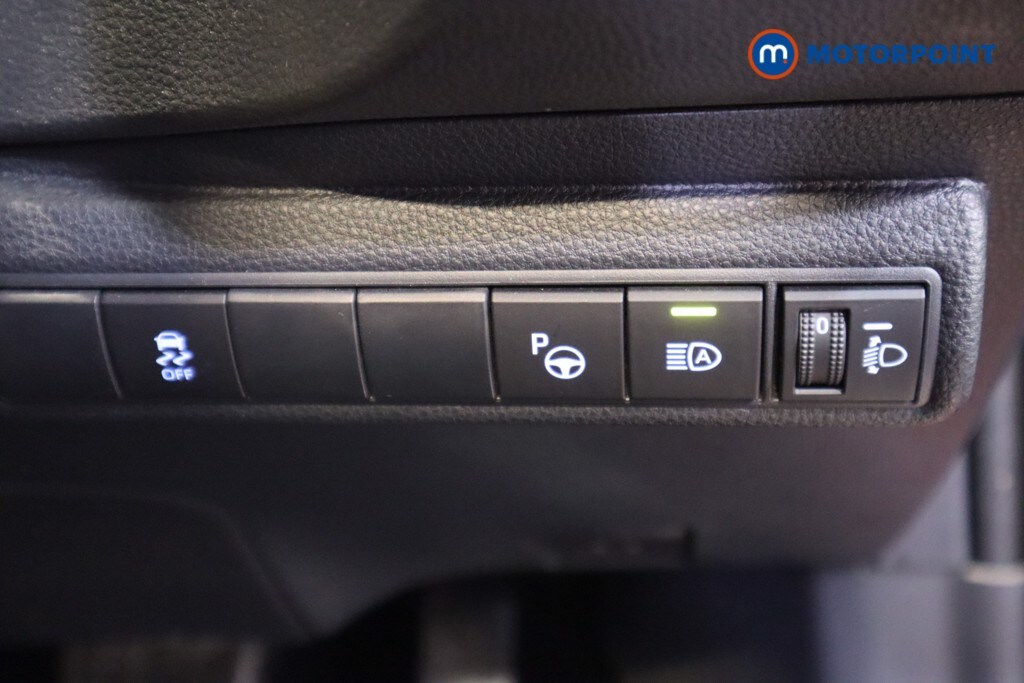 Used Toyota Corolla 2022 for sale - 76278934: Photo 20