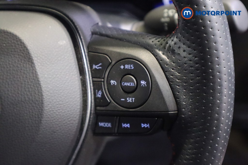 Used Toyota Corolla 2022 for sale - 76278934: Photo 21