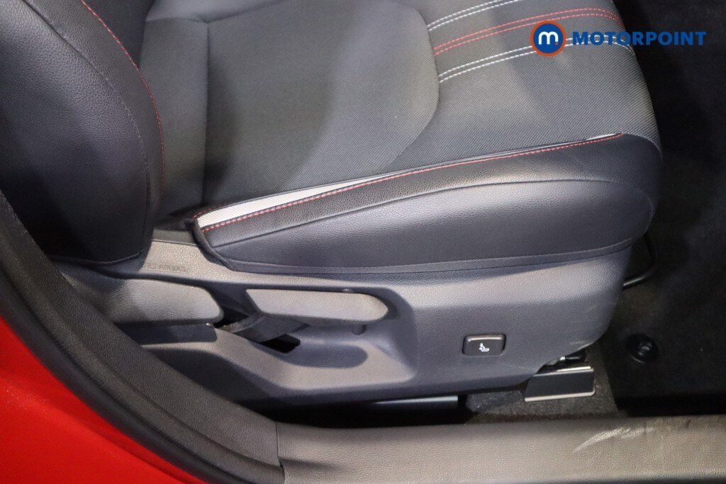 Used Toyota Corolla 2022 for sale - 76278934: Photo 24