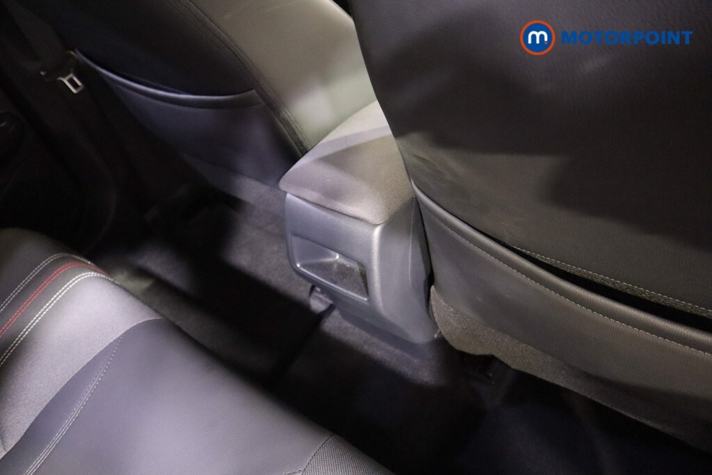 Used Toyota Corolla 2022 for sale - 76278934: Photo 27