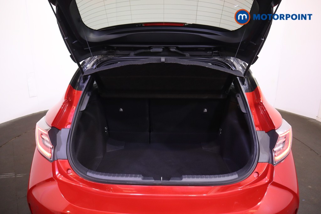 Used Toyota Corolla 2022 for sale - 76278934: Photo 28