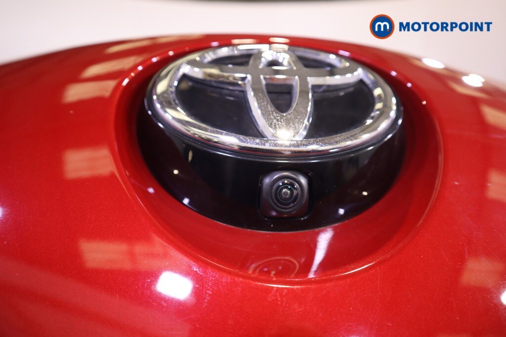 Used Toyota Corolla 2022 for sale - 76278934: Photo 29