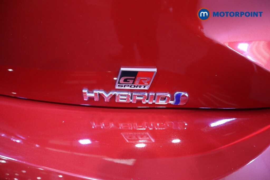 Used Toyota Corolla 2022 for sale - 76278934: Photo 36