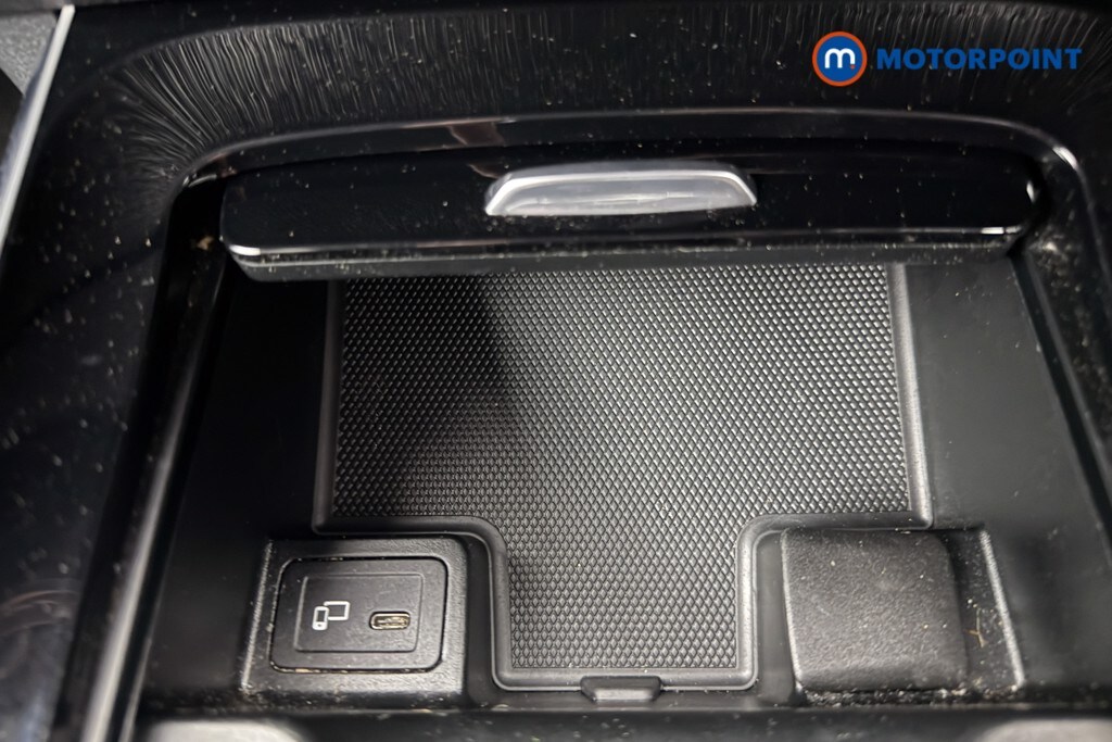 Used Mercedes-Benz GLB 2023 for sale - 76854890: Photo 24