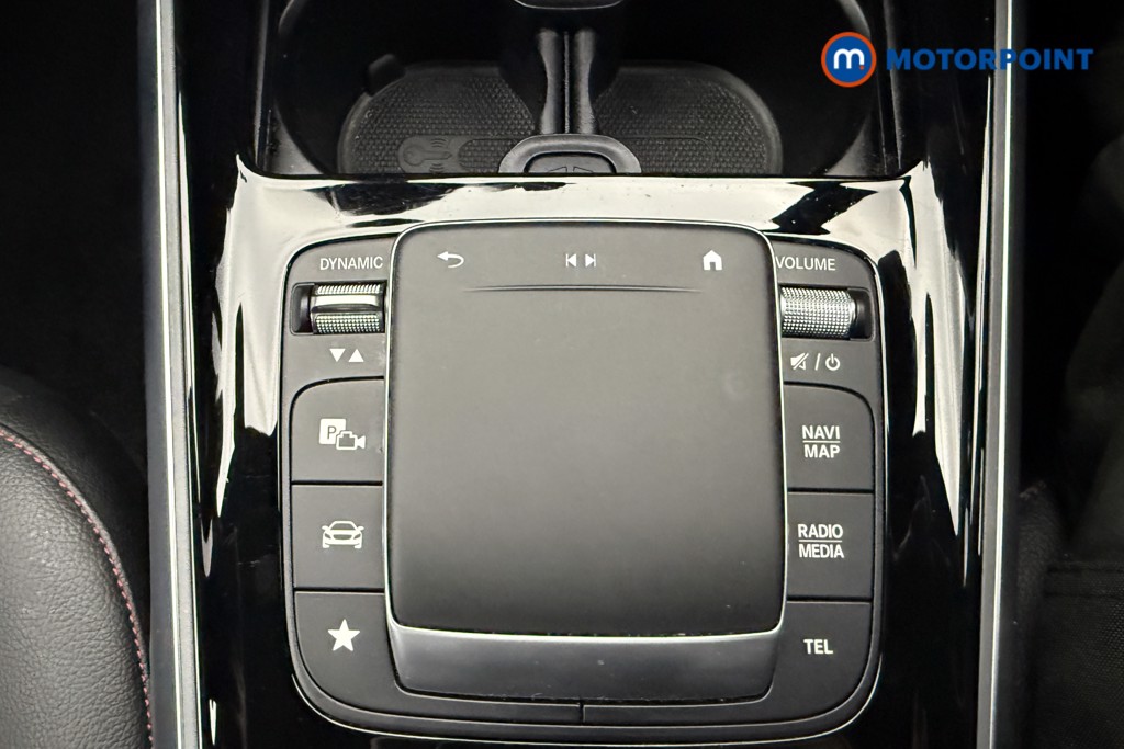 Used Mercedes-Benz GLB 2023 for sale - 76854890: Photo 26