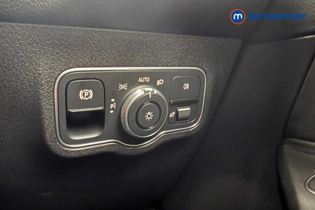 Used Mercedes-Benz GLB 2023 for sale - 76854890: Photo 29