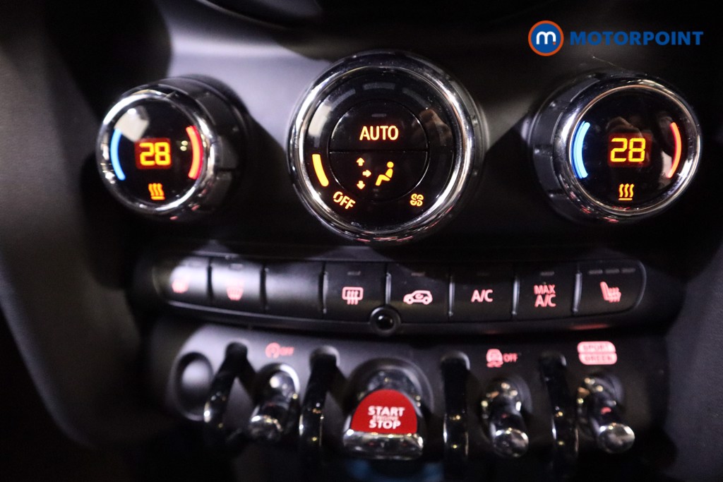 Used MINI Hatch 2023 for sale - 77199131: Photo 13