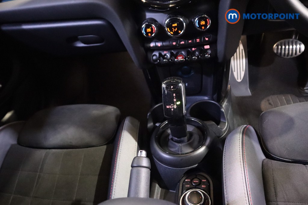 Used MINI Hatch 2023 for sale - 77199131: Photo 14