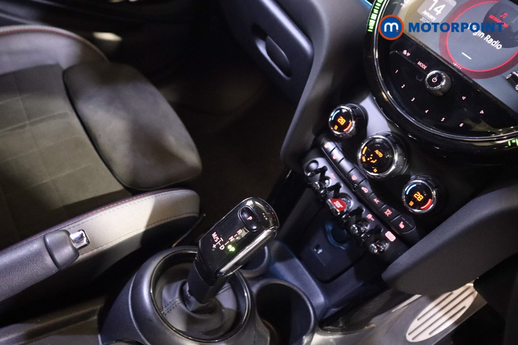 Used MINI Hatch 2023 for sale - 77199131: Photo 15