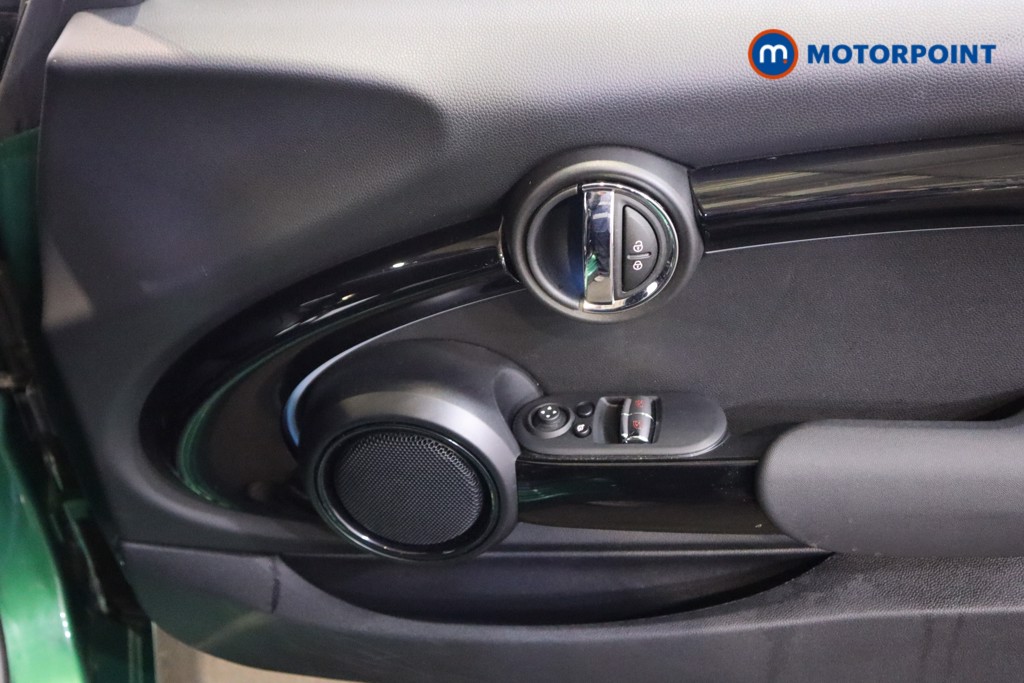 Used MINI Hatch 2023 for sale - 77199131: Photo 17