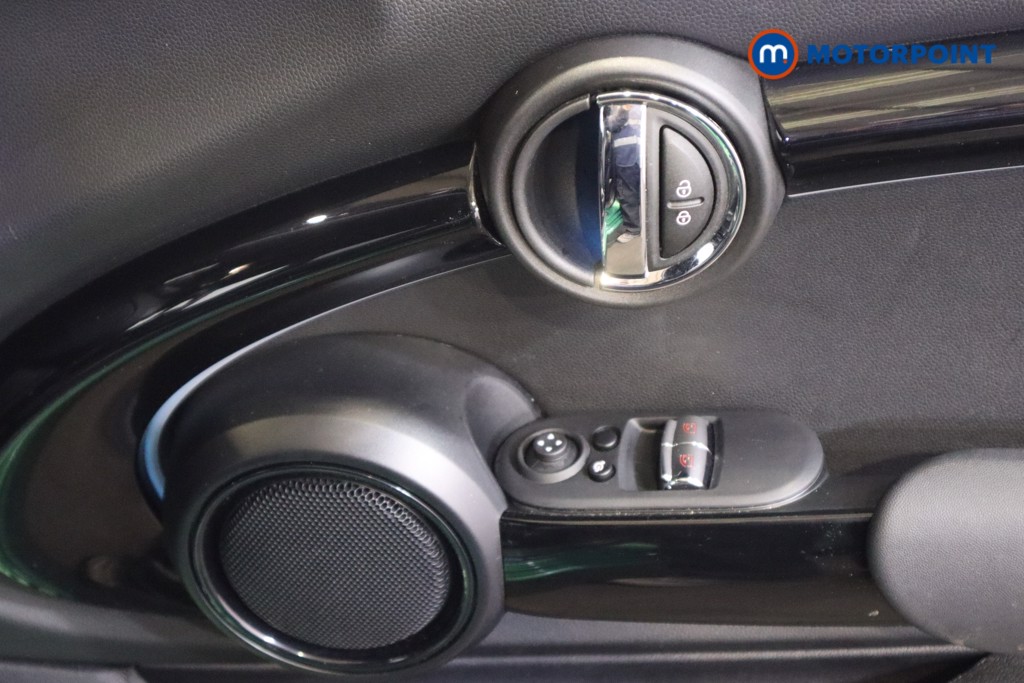 Used MINI Hatch 2023 for sale - 77199131: Photo 18