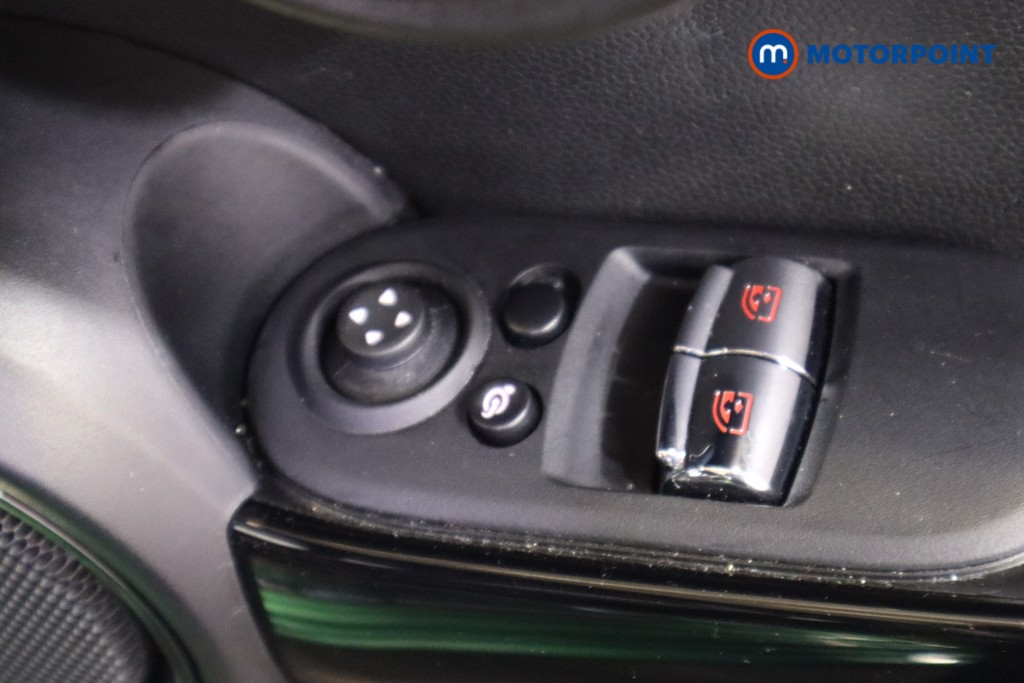 Used MINI Hatch 2023 for sale - 77199131: Photo 19