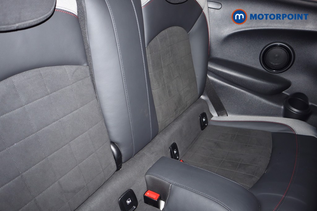 Used MINI Hatch 2023 for sale - 77199131: Photo 20