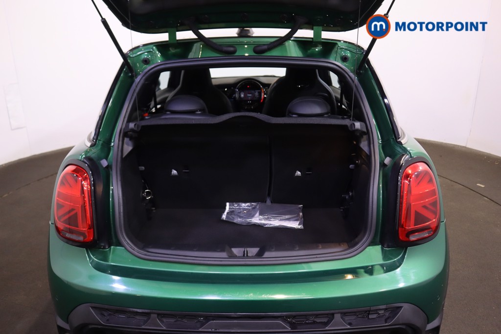 Used MINI Hatch 2023 for sale - 77199131: Photo 21