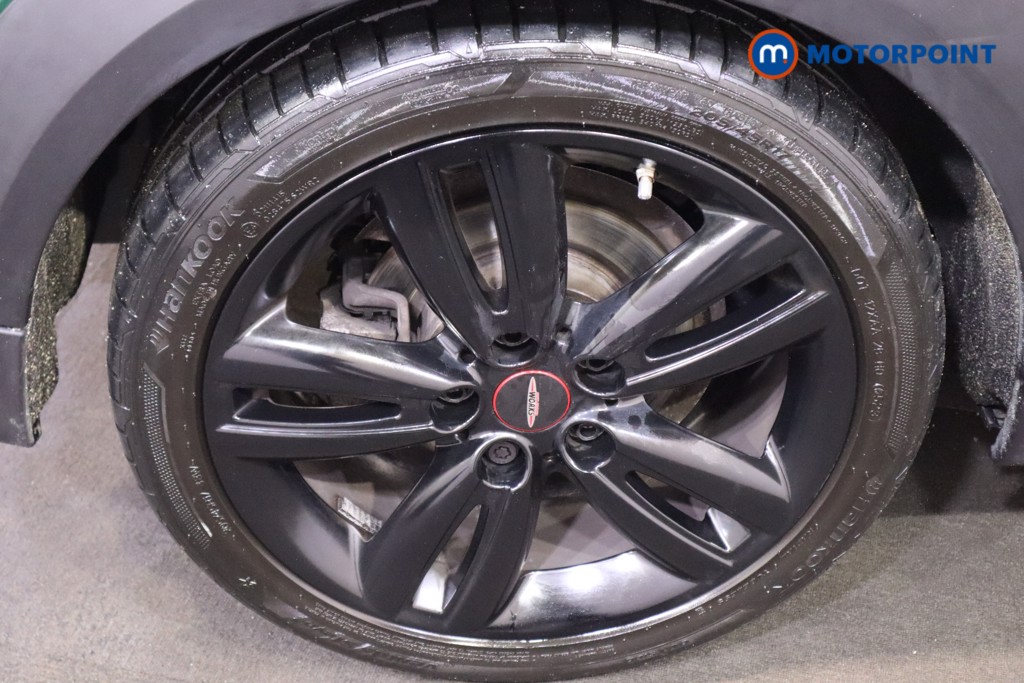 Used MINI Hatch 2023 for sale - 77199131: Photo 22