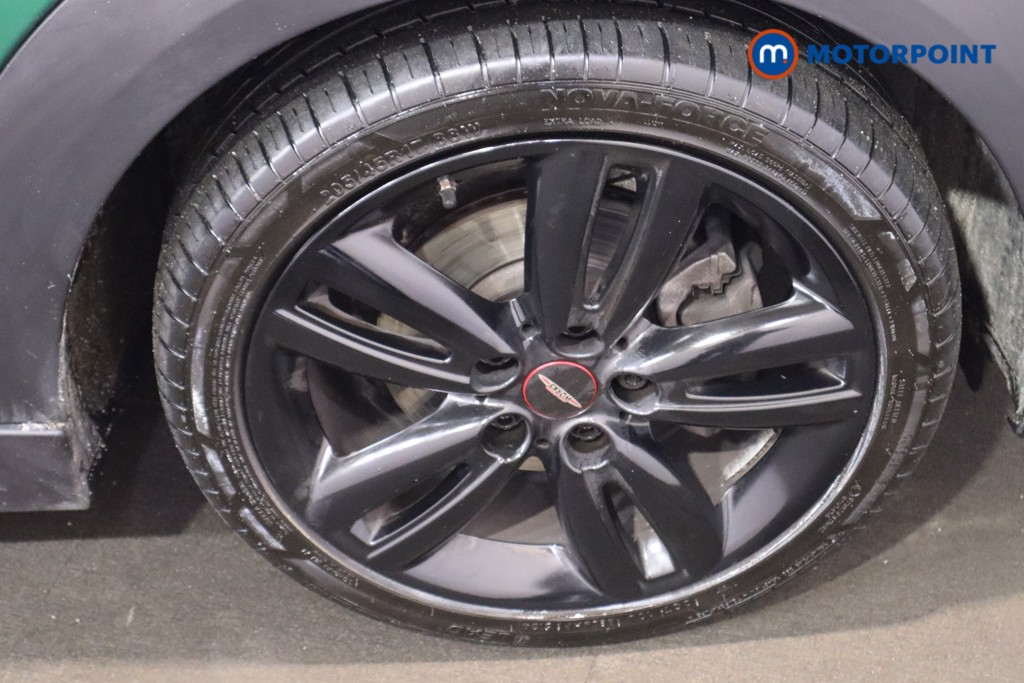 Used MINI Hatch 2023 for sale - 77199131: Photo 25