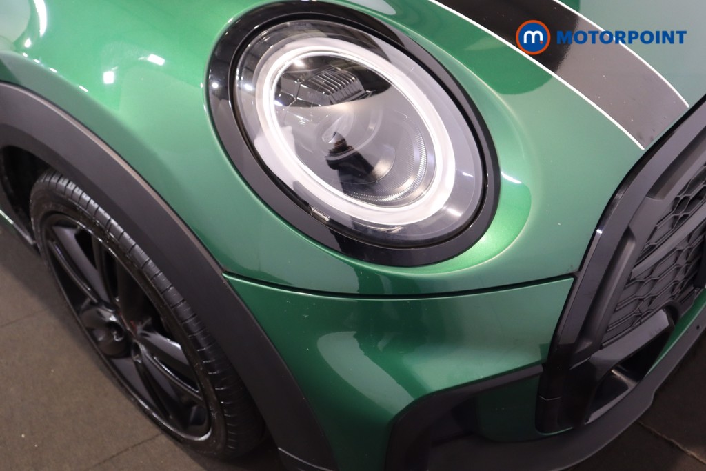 Used MINI Hatch 2023 for sale - 77199131: Photo 26