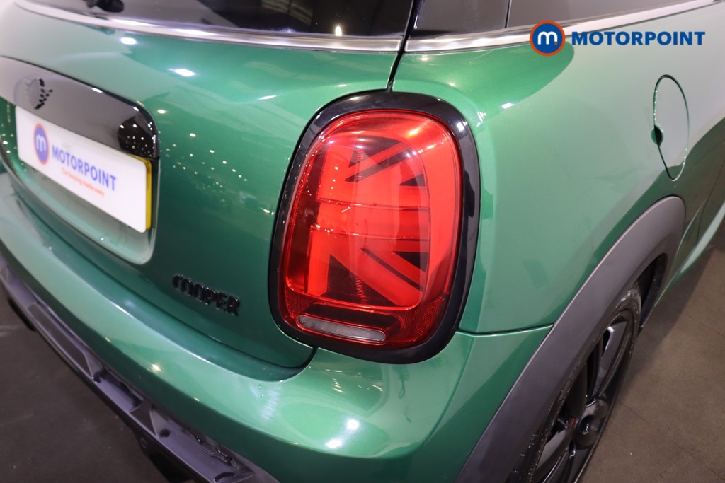 Used MINI Hatch 2023 for sale - 77199131: Photo 27