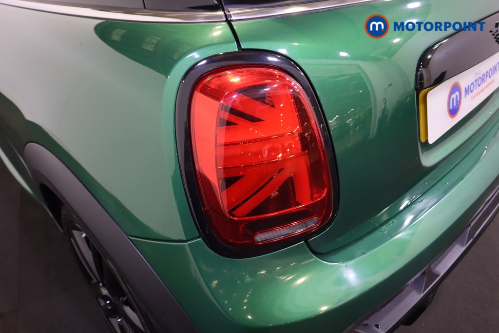 Used MINI Hatch 2023 for sale - 77199131: Photo 29