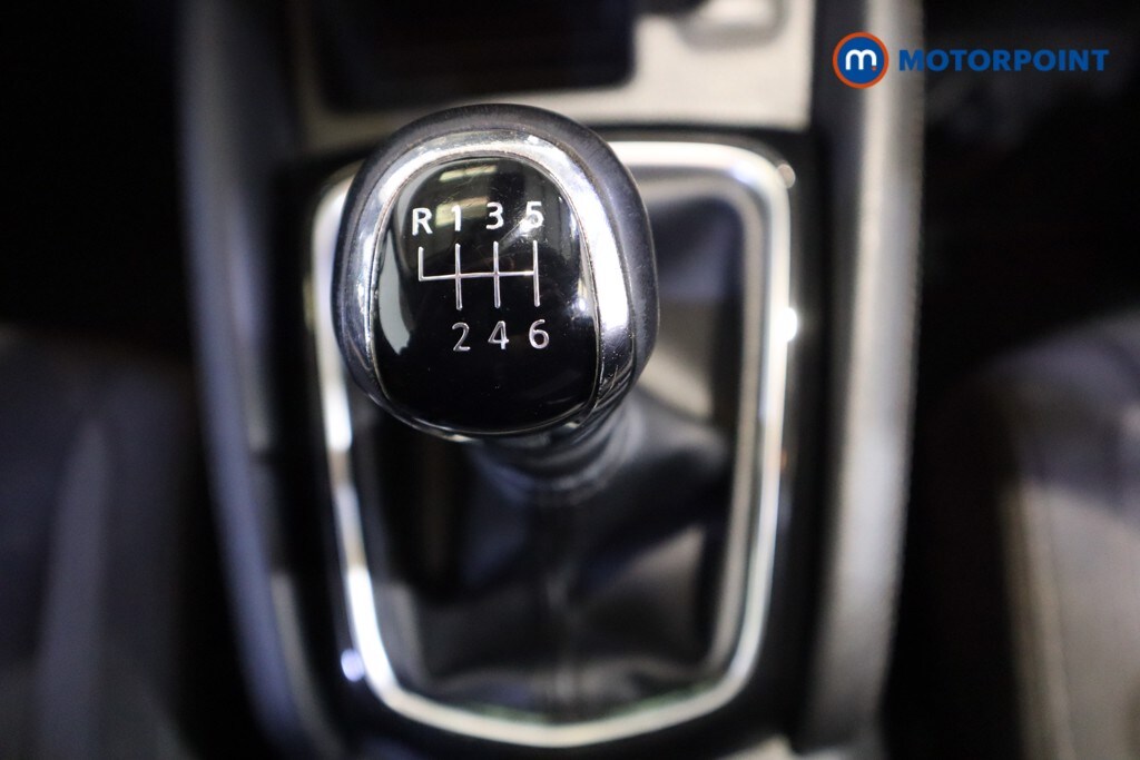 Used Nissan Qashqai 2020 for sale - 77935314: Photo 13